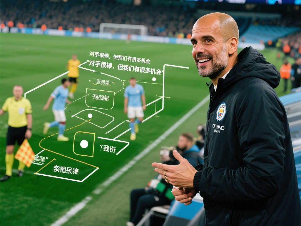 也基于他过 也基于他过