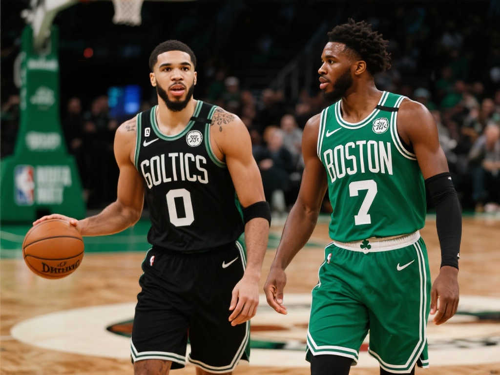 爭激烈的國 爭激烈的國