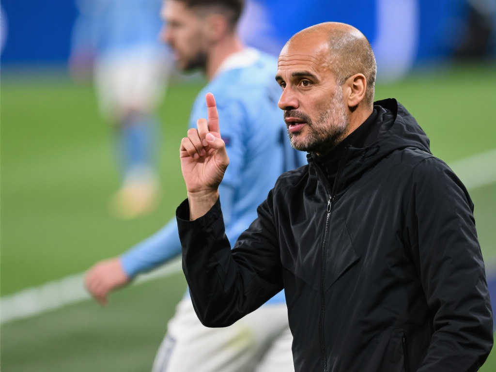 展示了自己 展示了自己