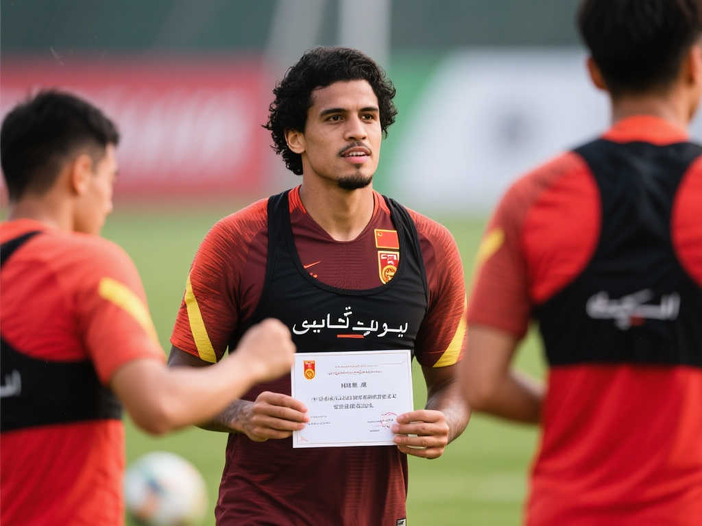 各位球员都 各位球员都