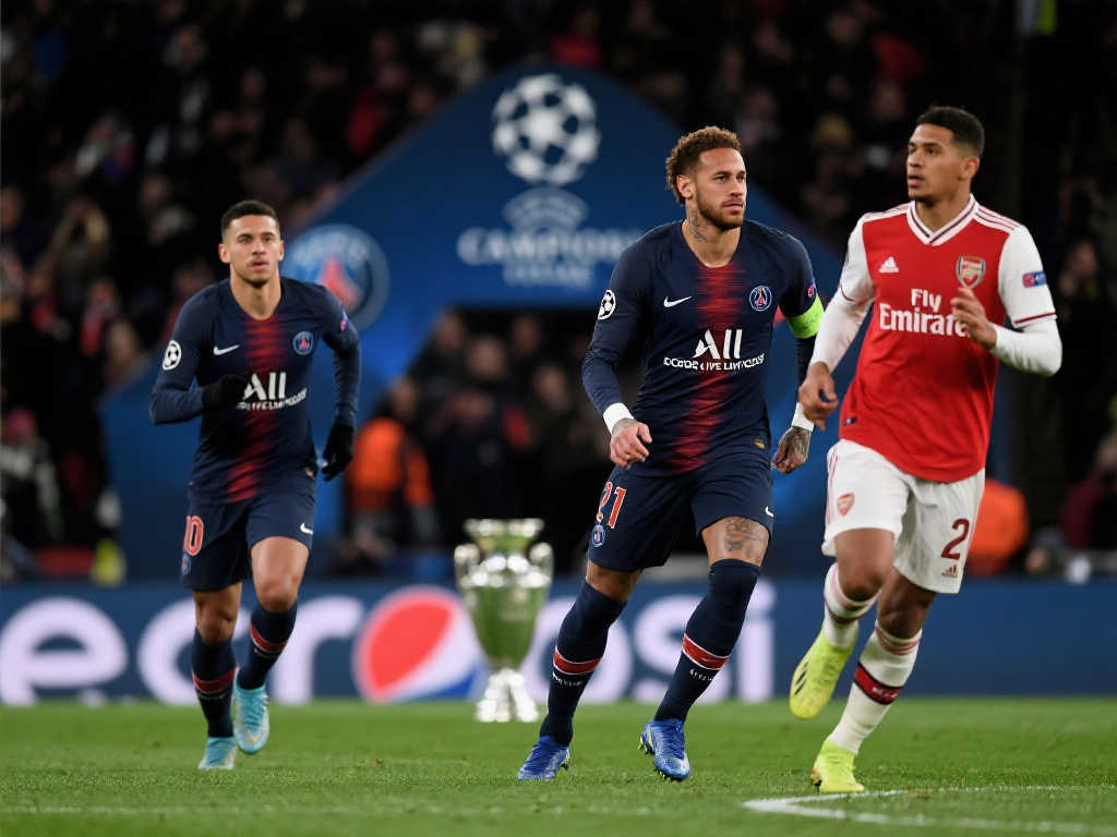 曼城其他球 曼城其他球