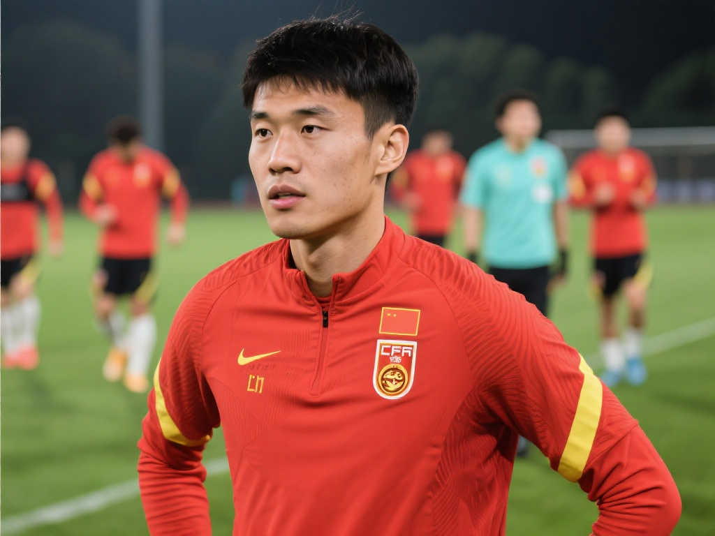 島隊的戰績 島隊的戰績