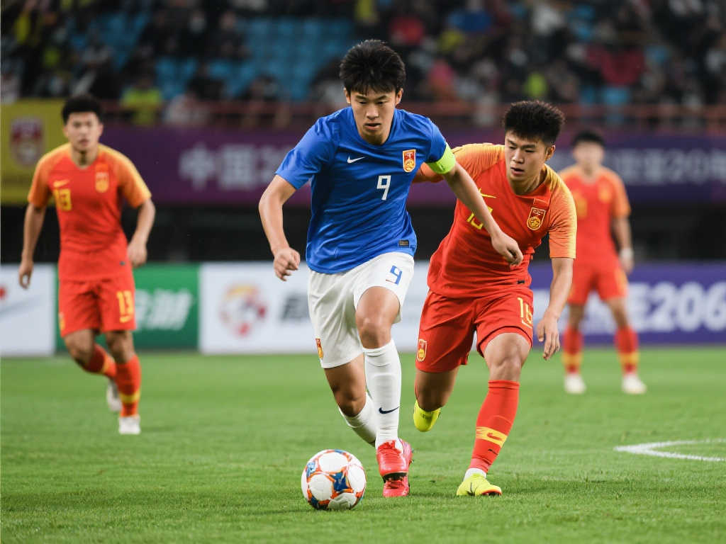 心球員的即 心球員的即