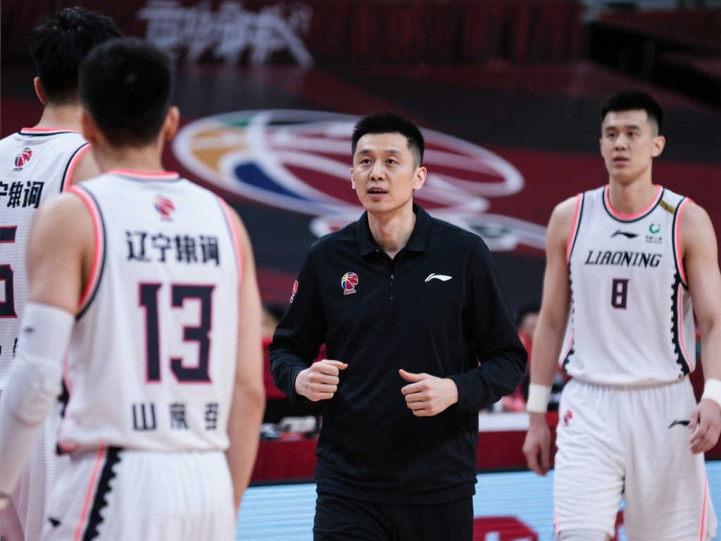 眾感到驚喜 眾感到驚喜