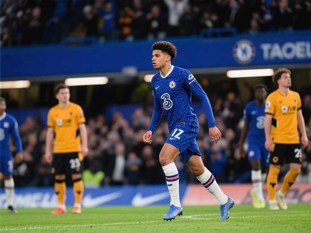 了更多的激 了更多的激