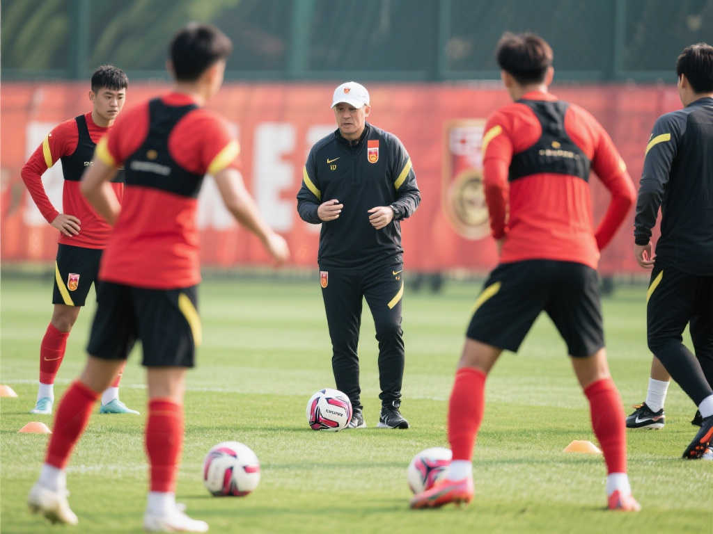 足协可能会 足协可能会