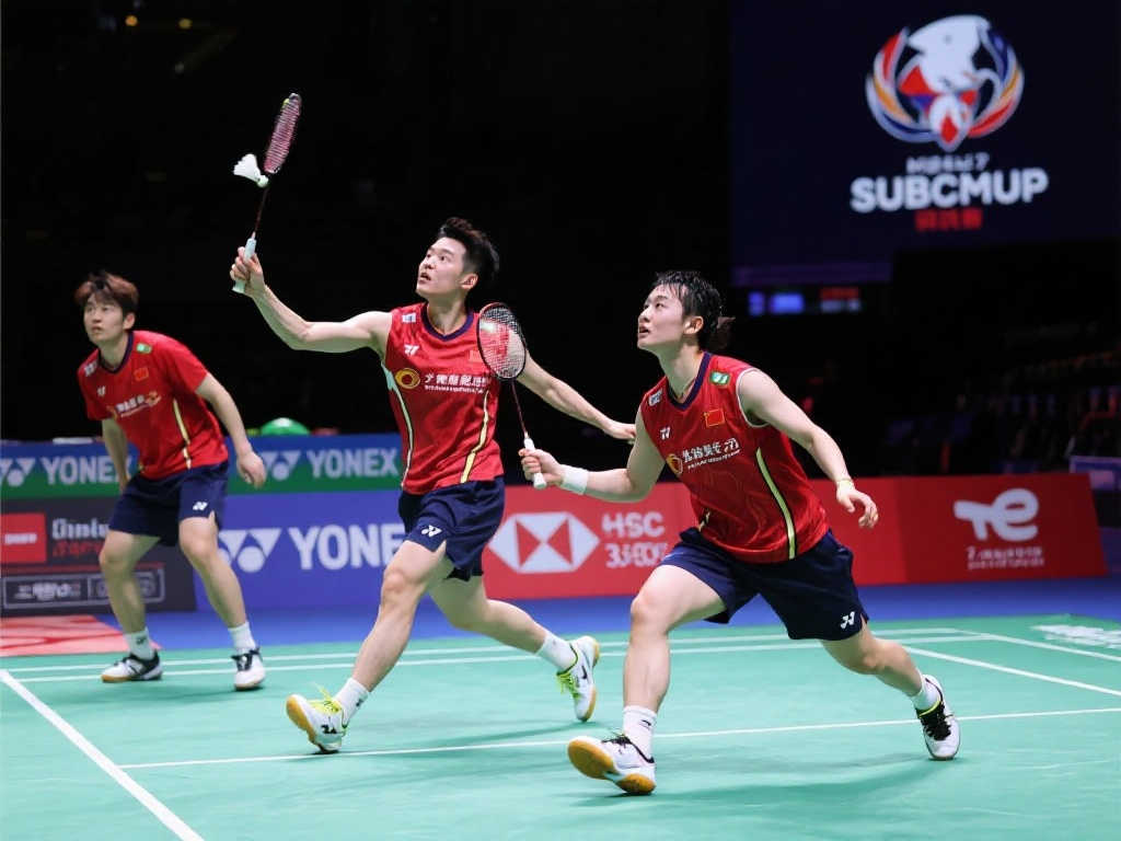 是他成为辽 是他成为辽