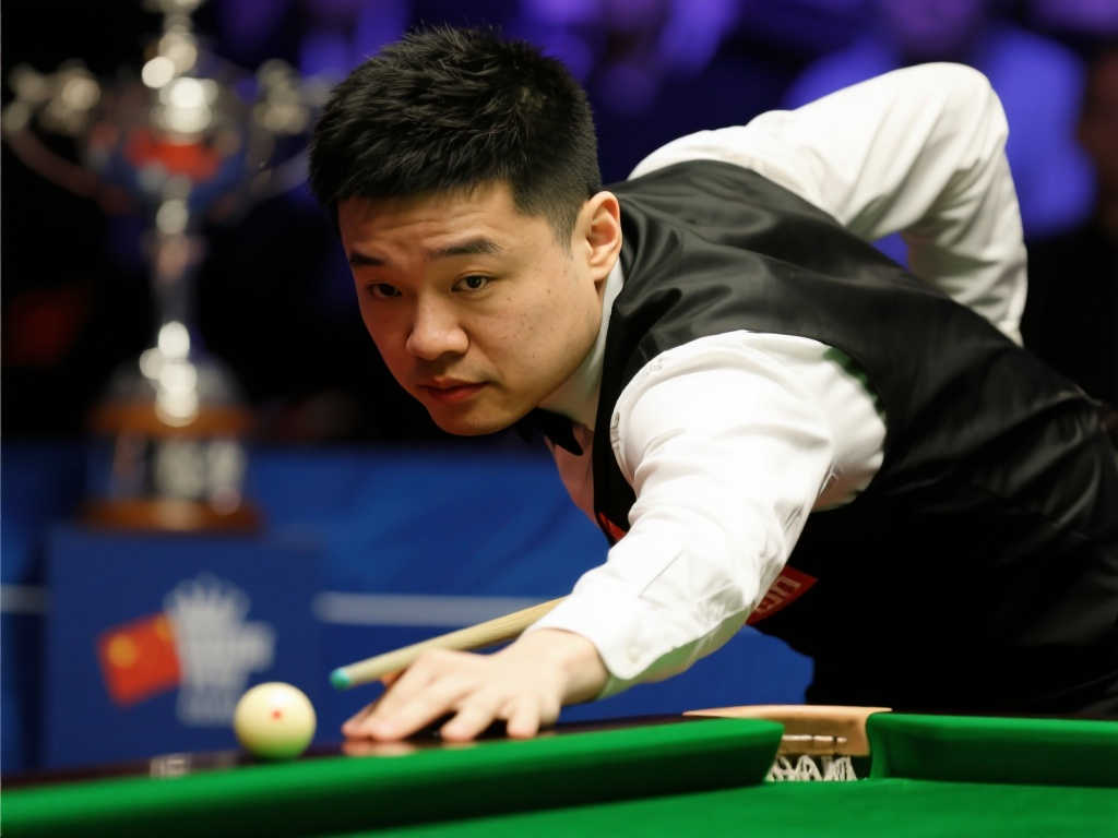 现自己的才 现自己的才