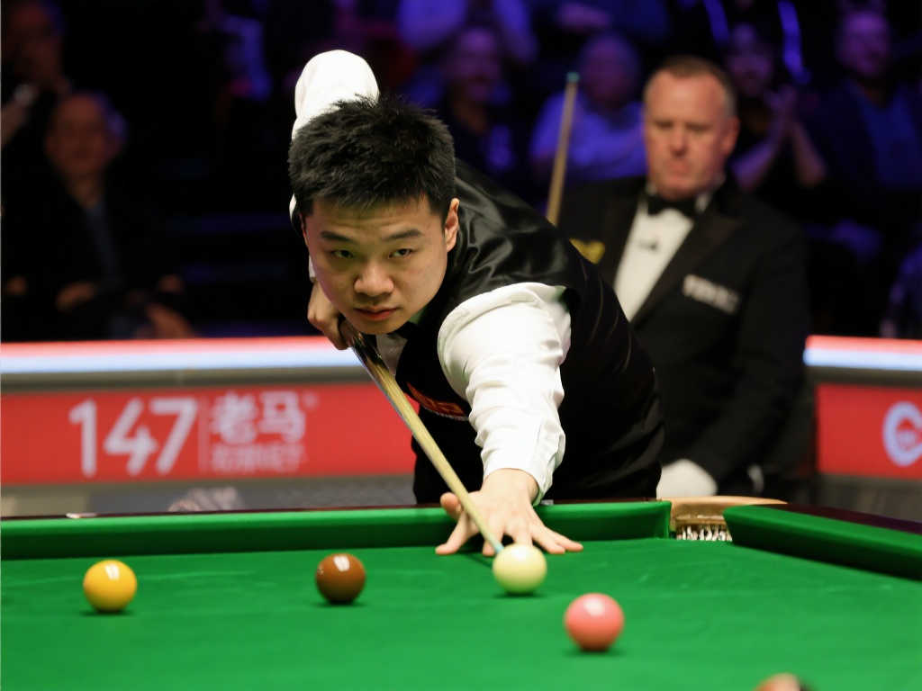 动机就是金 动机就是金