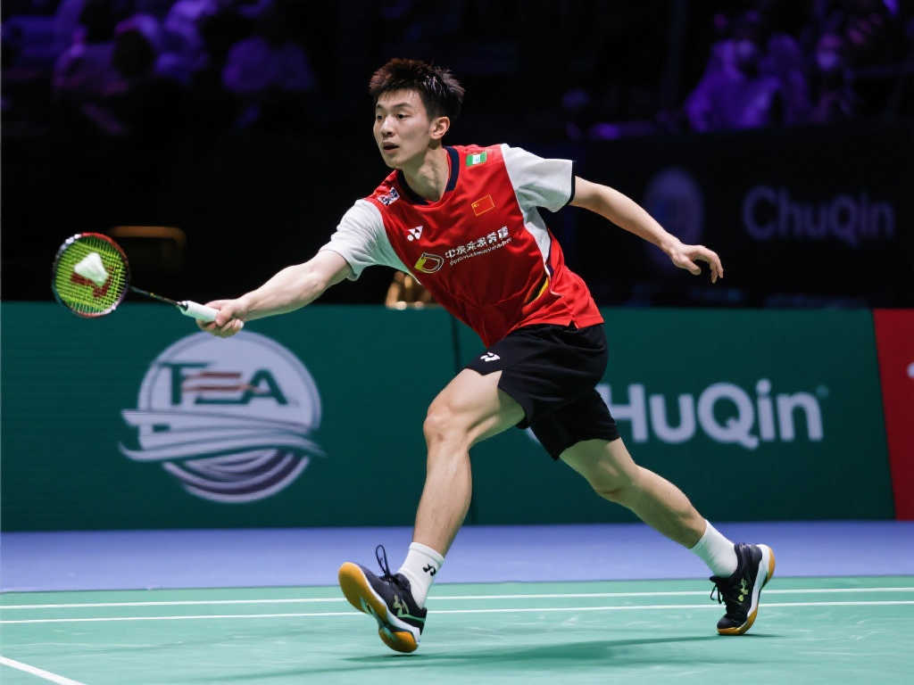 重大打击 重大打击