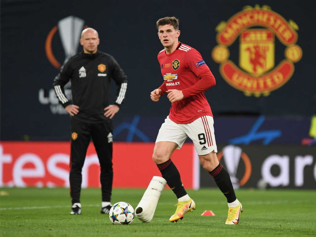 制和内线得 制和内线得