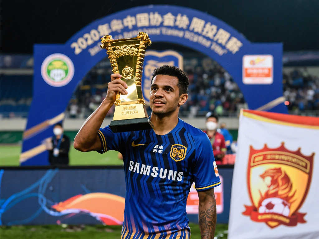 逐步找到了 逐步找到了