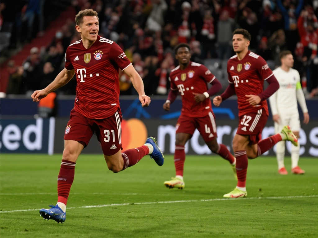 比尔作为太 比尔作为太