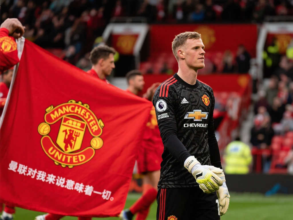 每一场比赛 每一场比赛