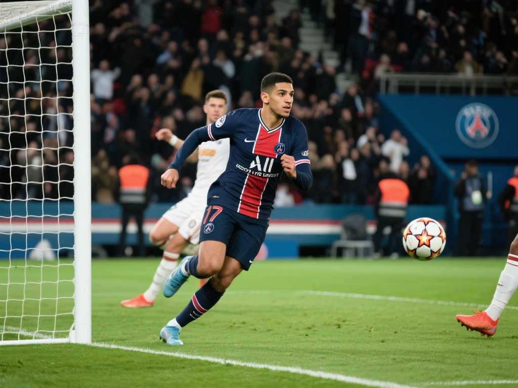 担更多的核 担更多的核