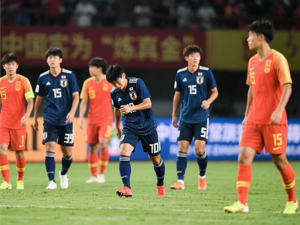 崔康熙也有 崔康熙也有