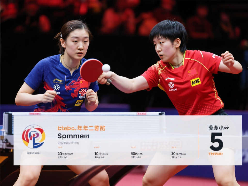 让外界看到 让外界看到