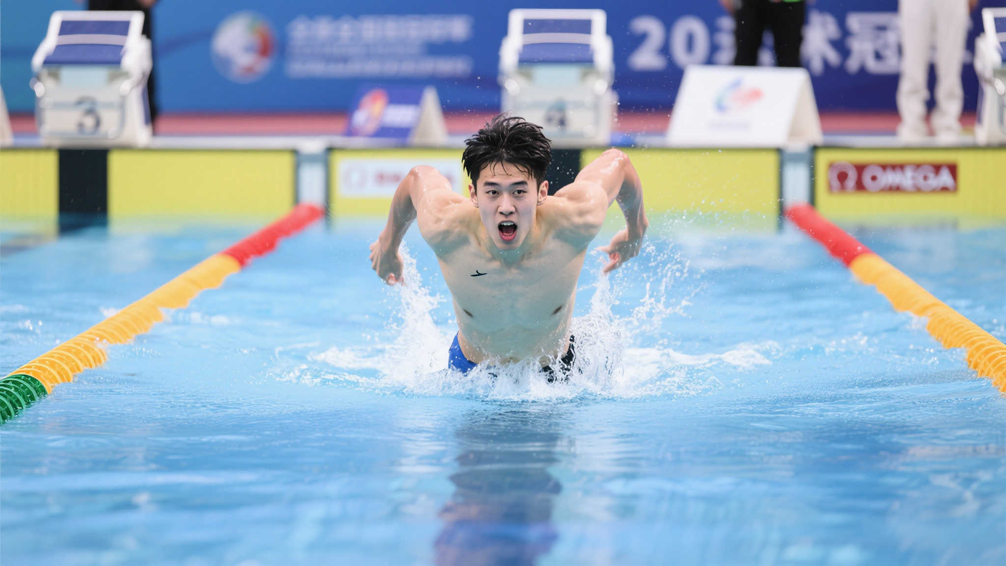 反而让他们 反而让他们