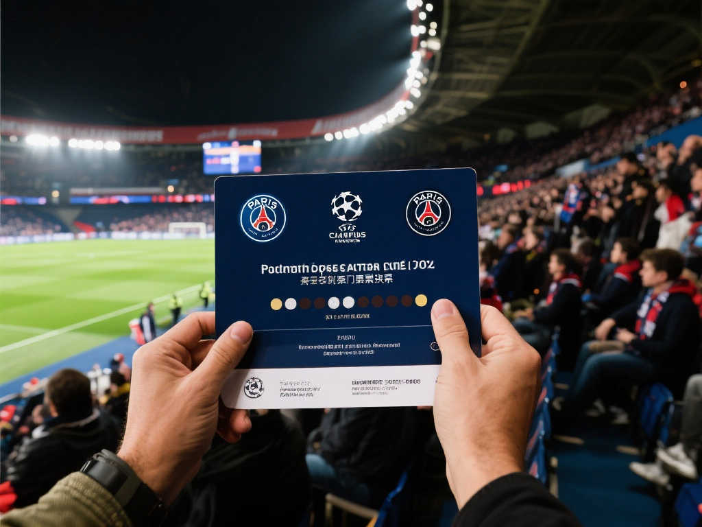 金在約基奇 金在約基奇