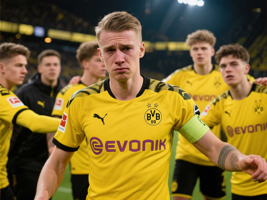 作為丹佛掘 作為丹佛掘