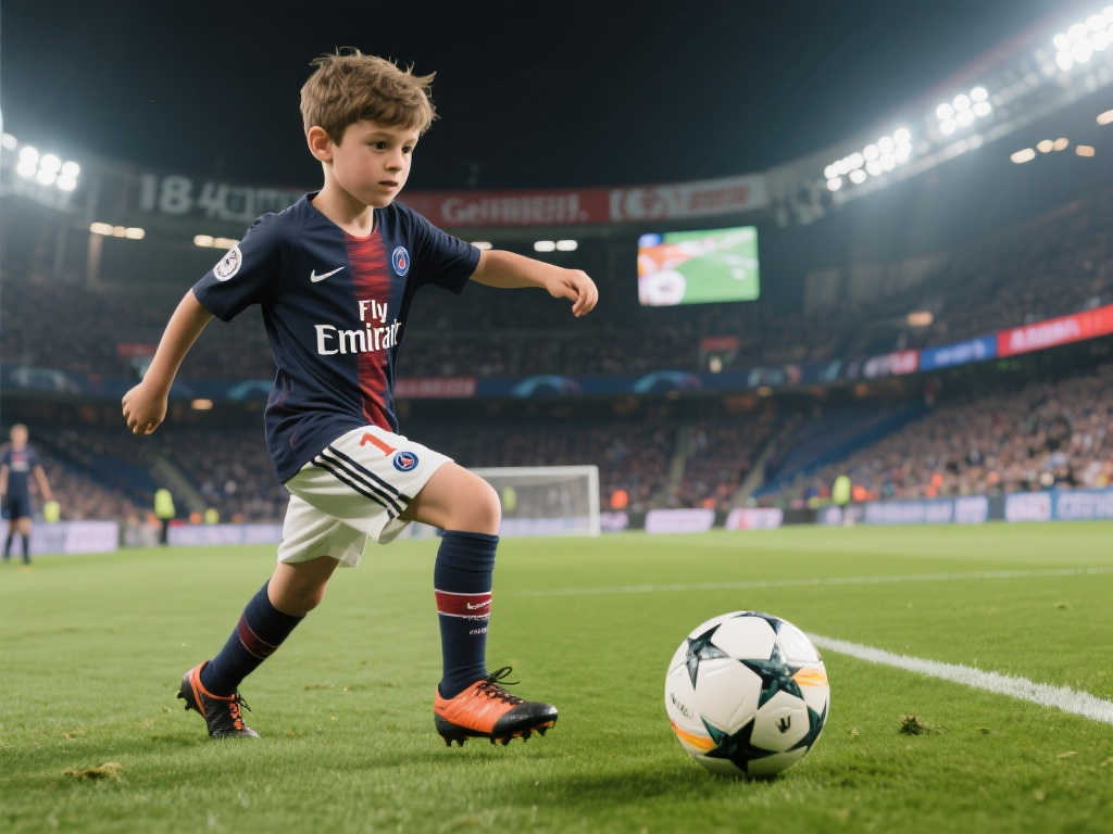 一場比賽 一場比賽