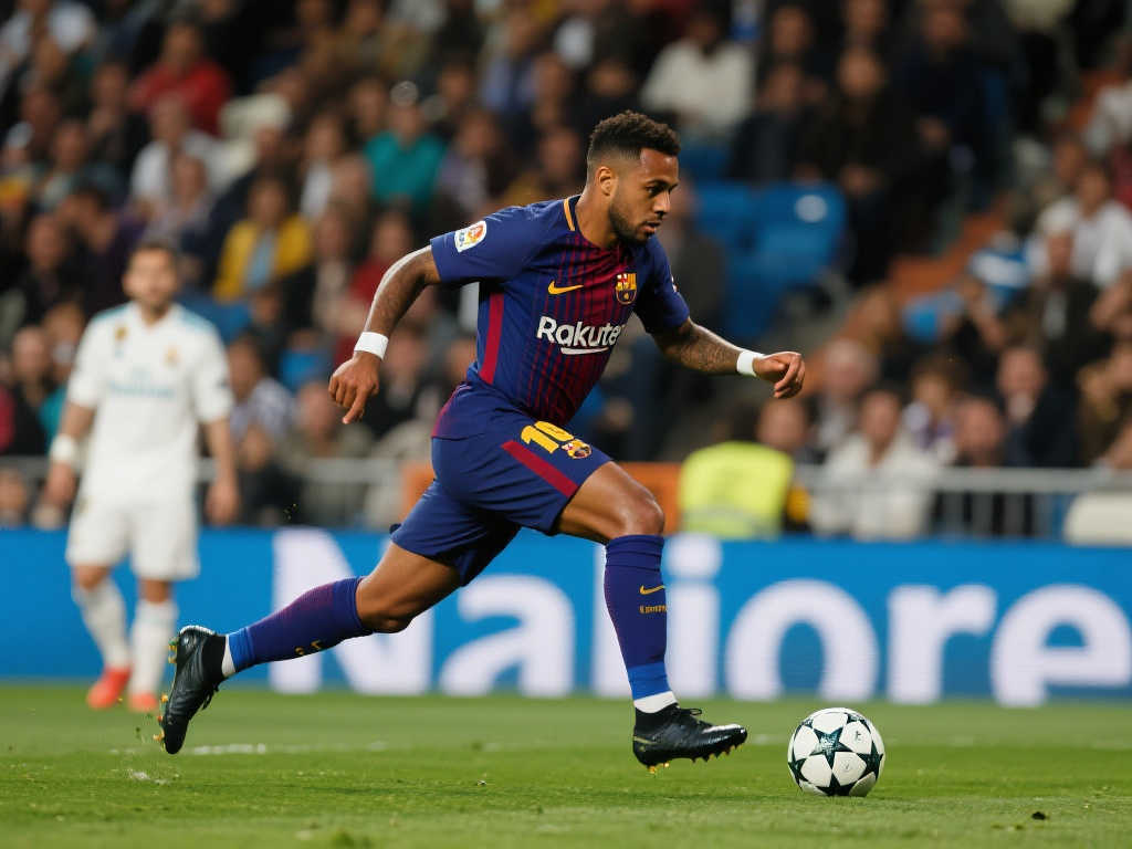 以出色的中 以出色的中