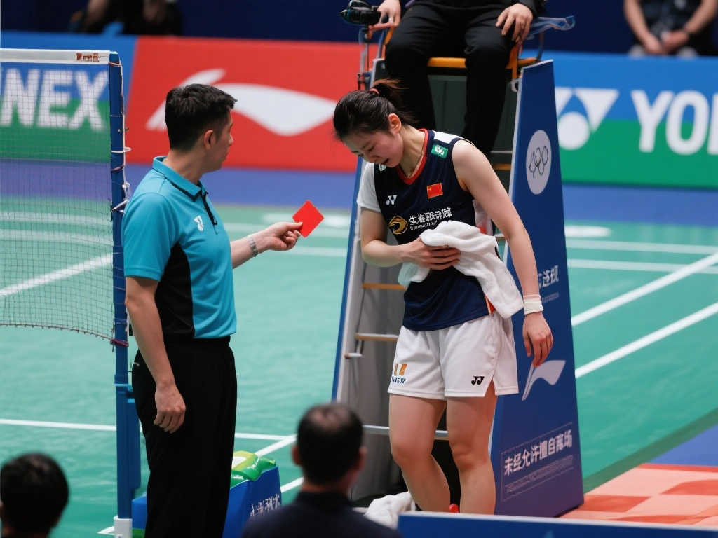 到来往往也 到来往往也