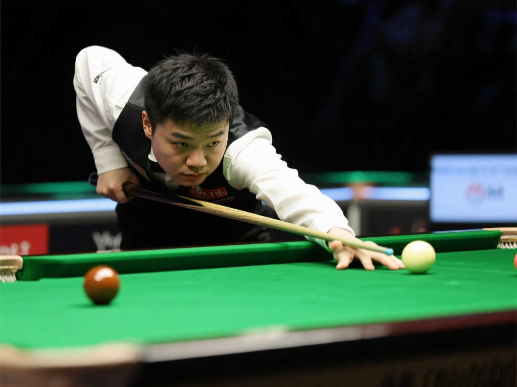 波斯特科格 波斯特科格