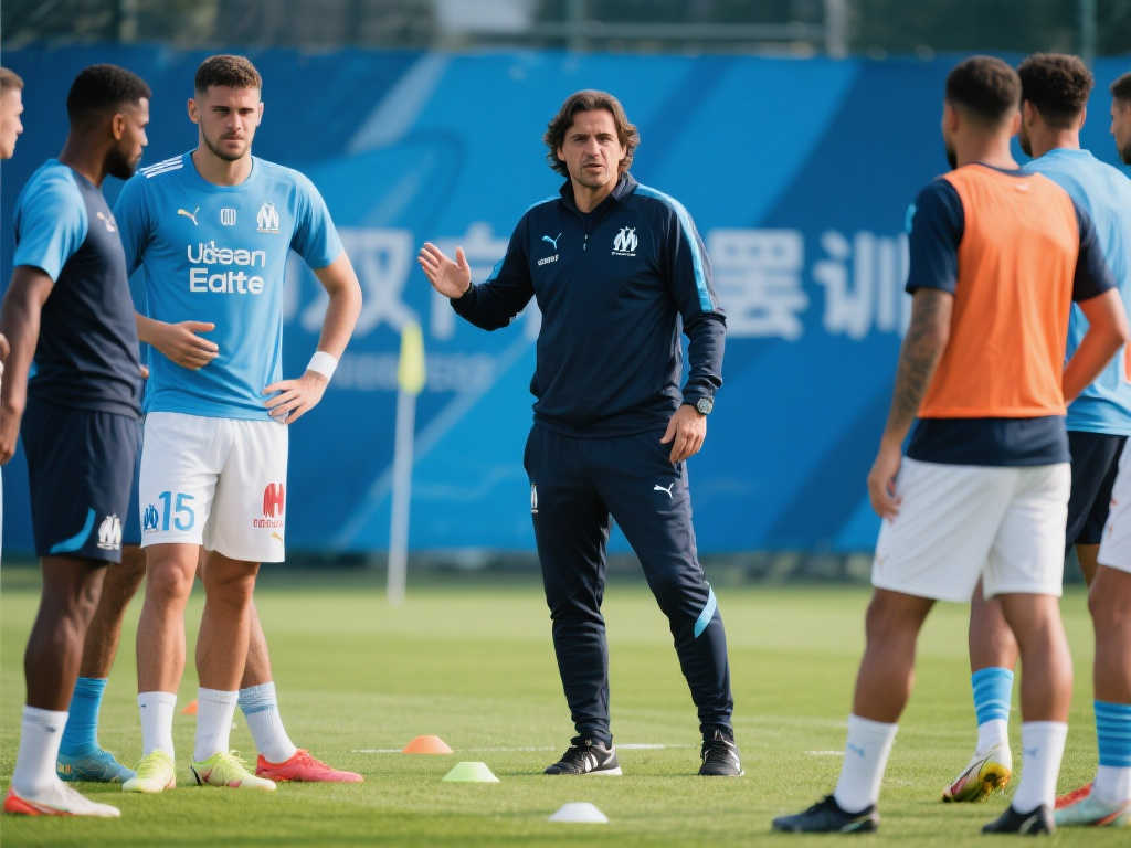 高层决策者 高层决策者