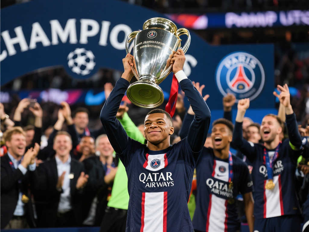 最终曼联抢 最终曼联抢