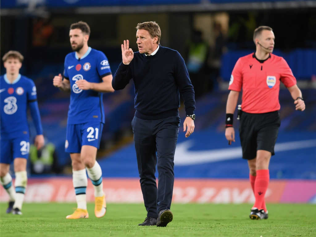 習慣於組織 習慣於組織