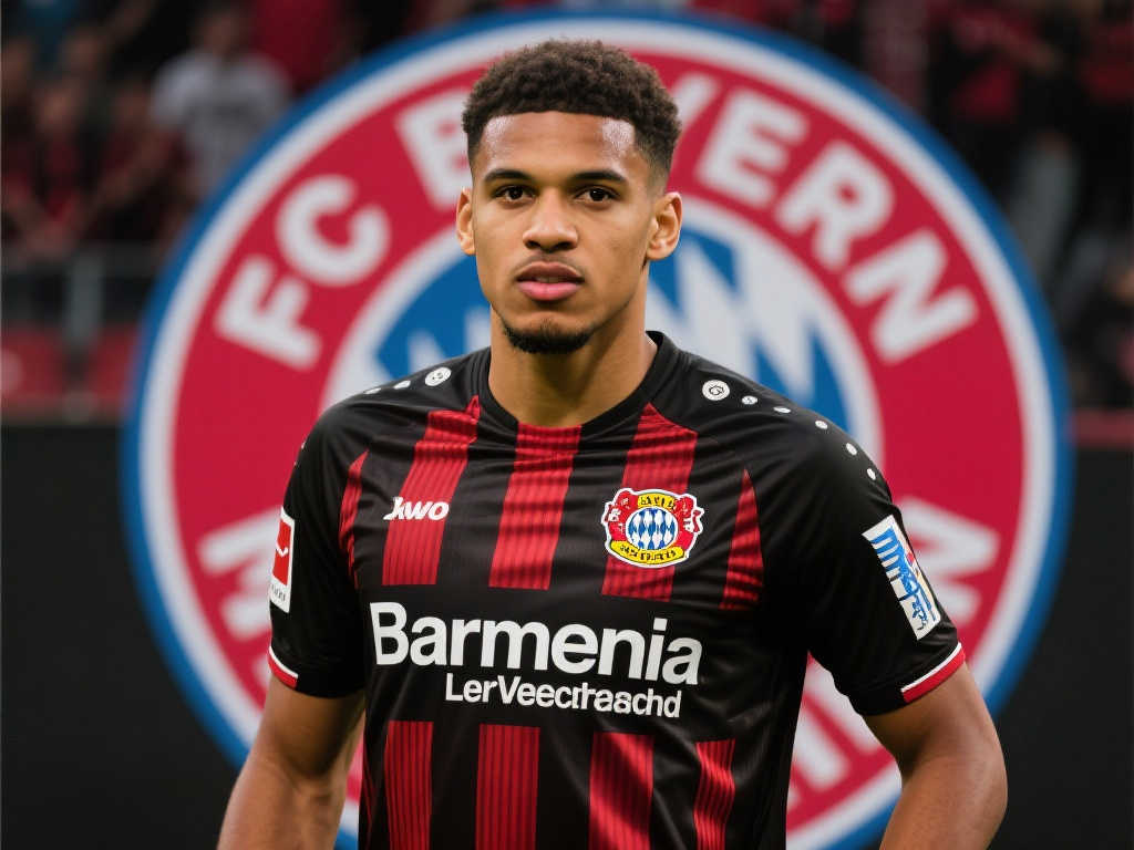 此役便是他 此役便是他