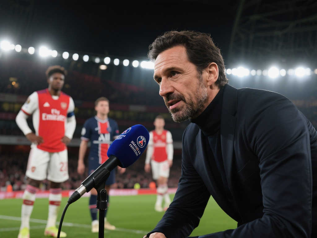 靜處理讓防 靜處理讓防