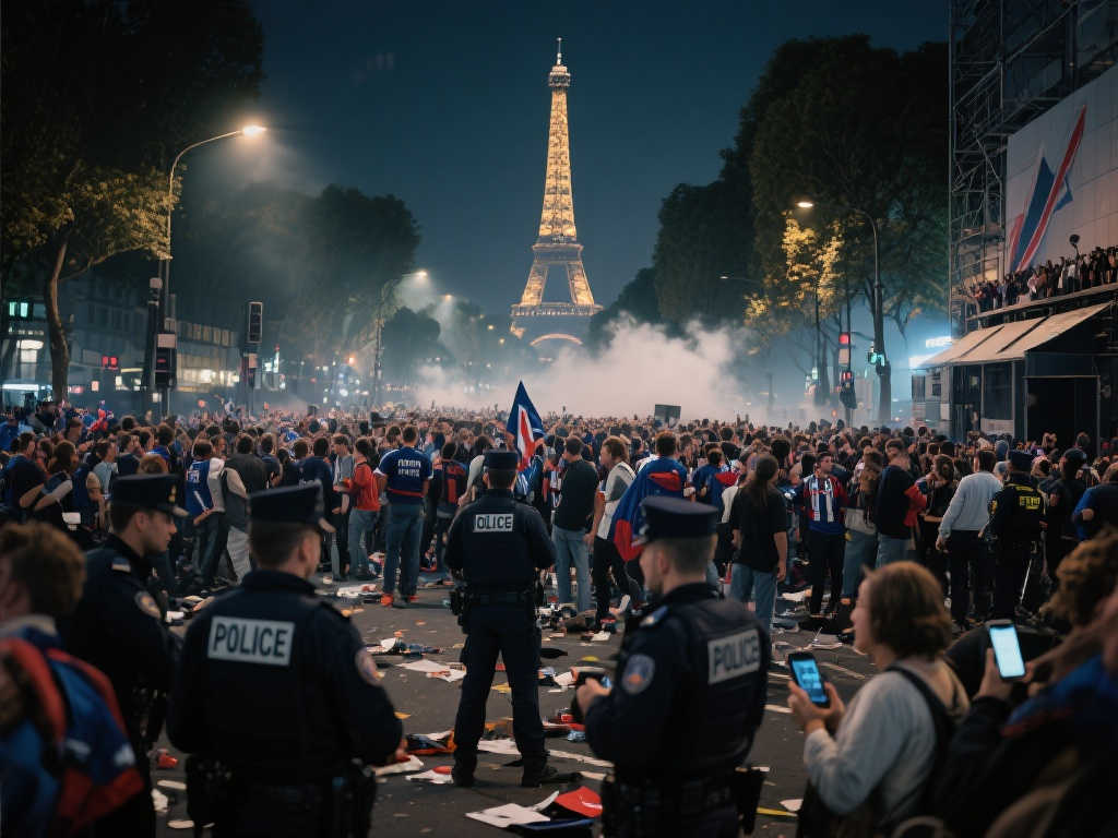 是东部联盟 是东部联盟