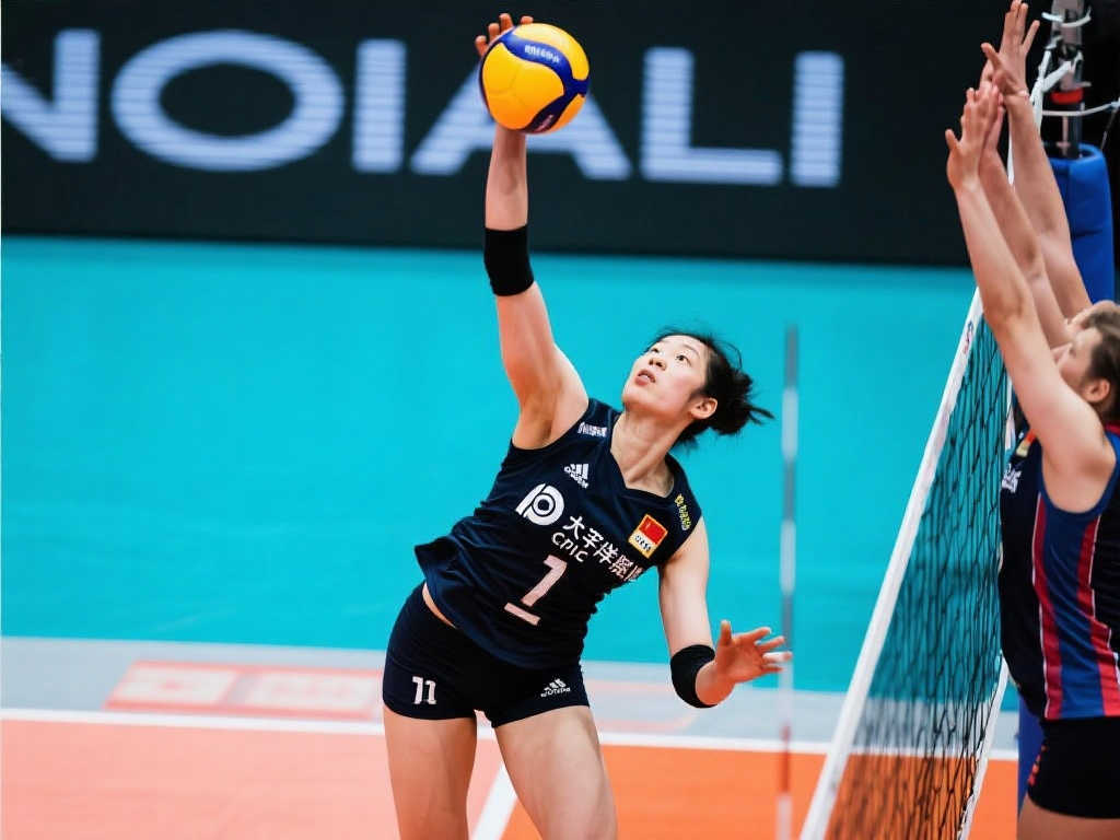 两位球员将 两位球员将