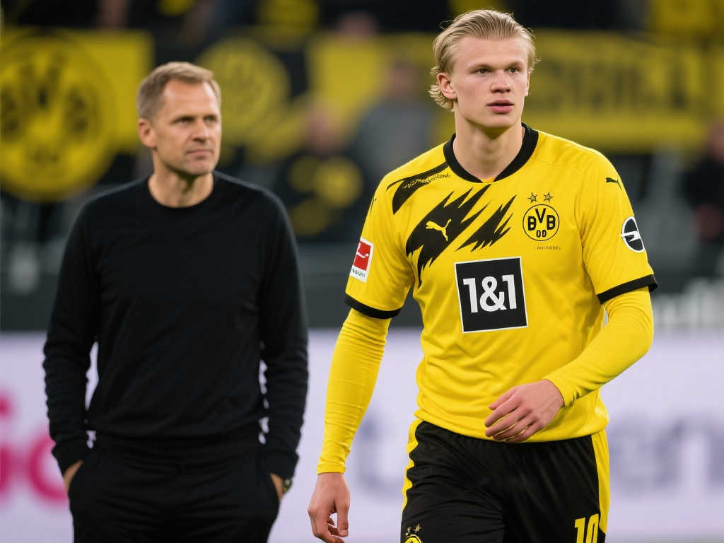 切尔西决定 切尔西决定