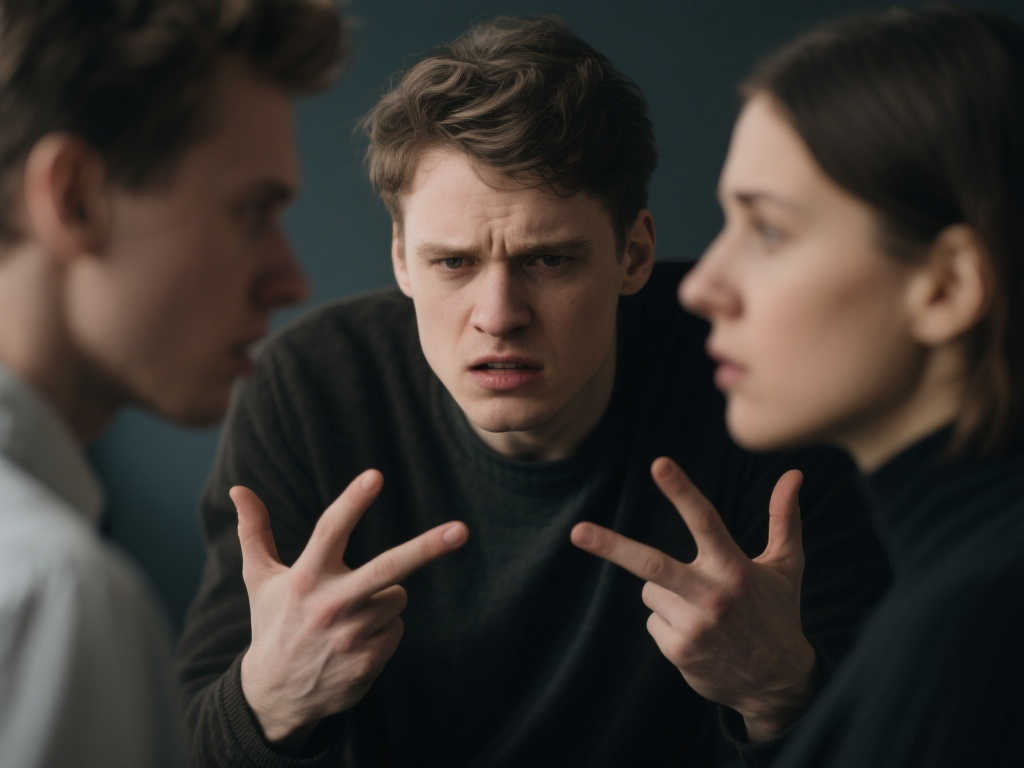 是出于对战 是出于对战