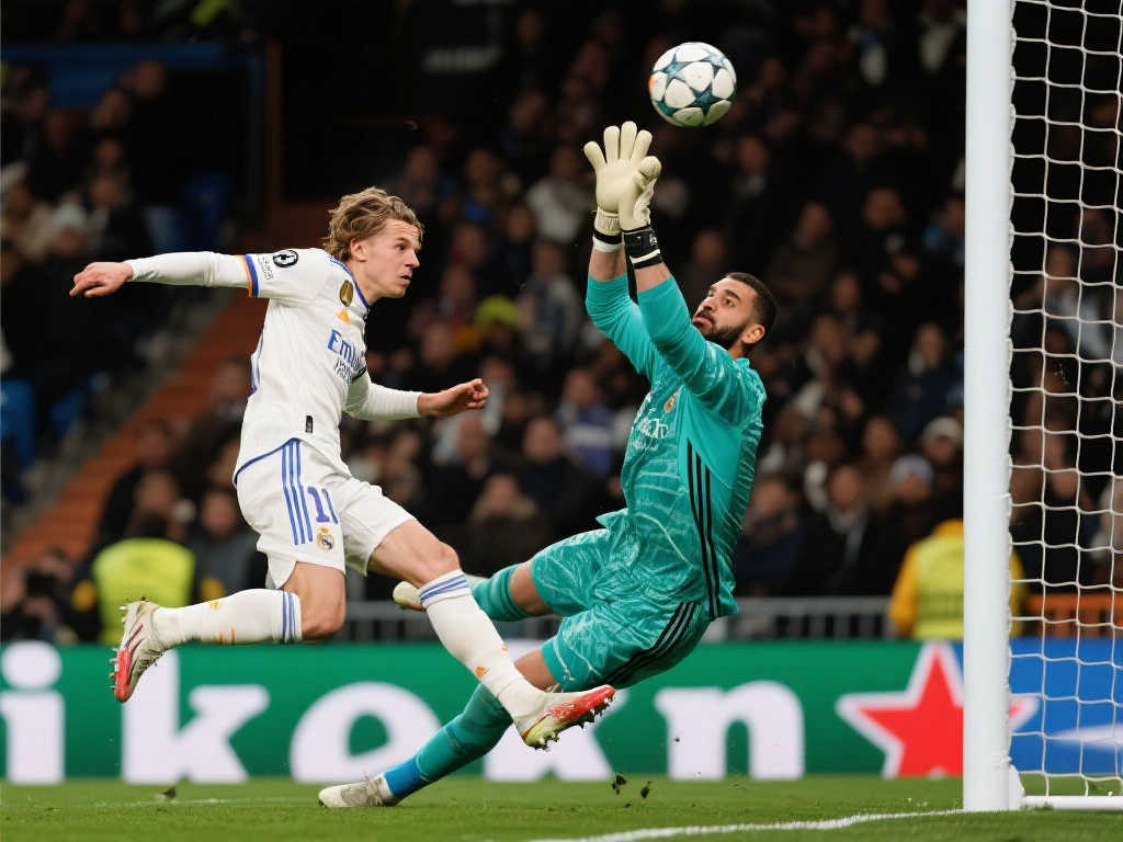 這不僅為俱 這不僅為俱