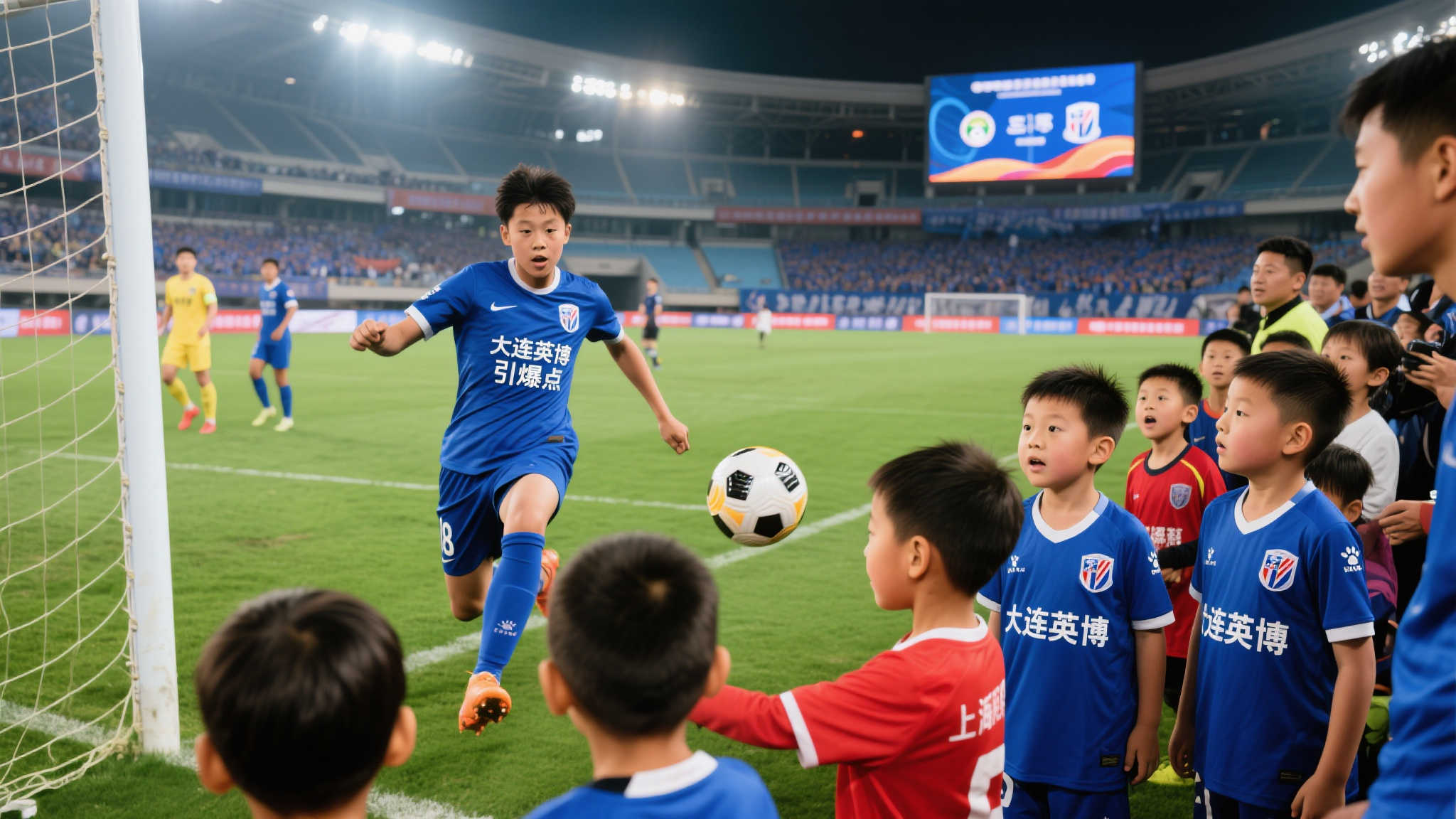 值得注意的 值得注意的