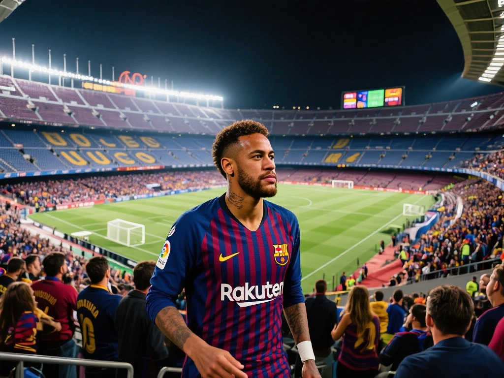 一次竞技层 一次竞技层