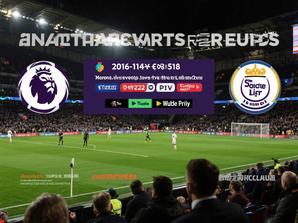 以其良好的 以其良好的