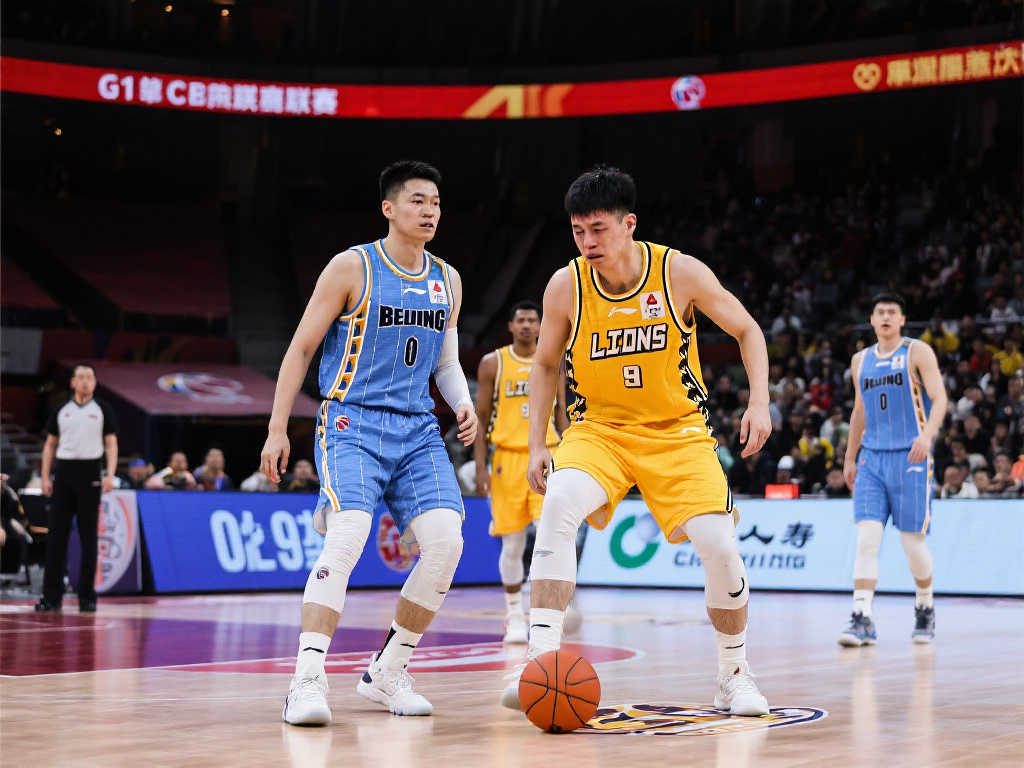 加索尔加入 加索尔加入