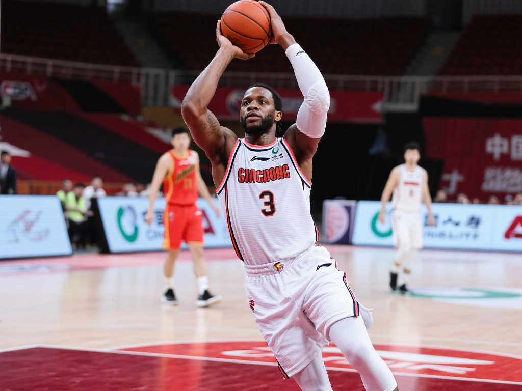 的友誼賽中 的友誼賽中