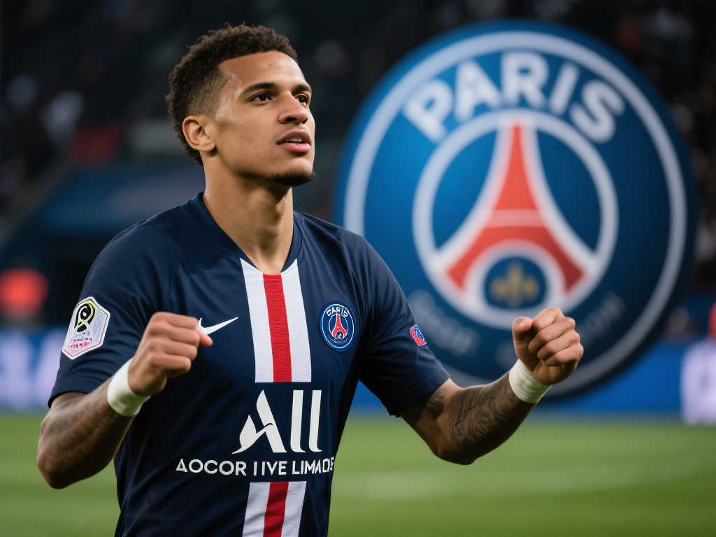 將到來的 將到來的