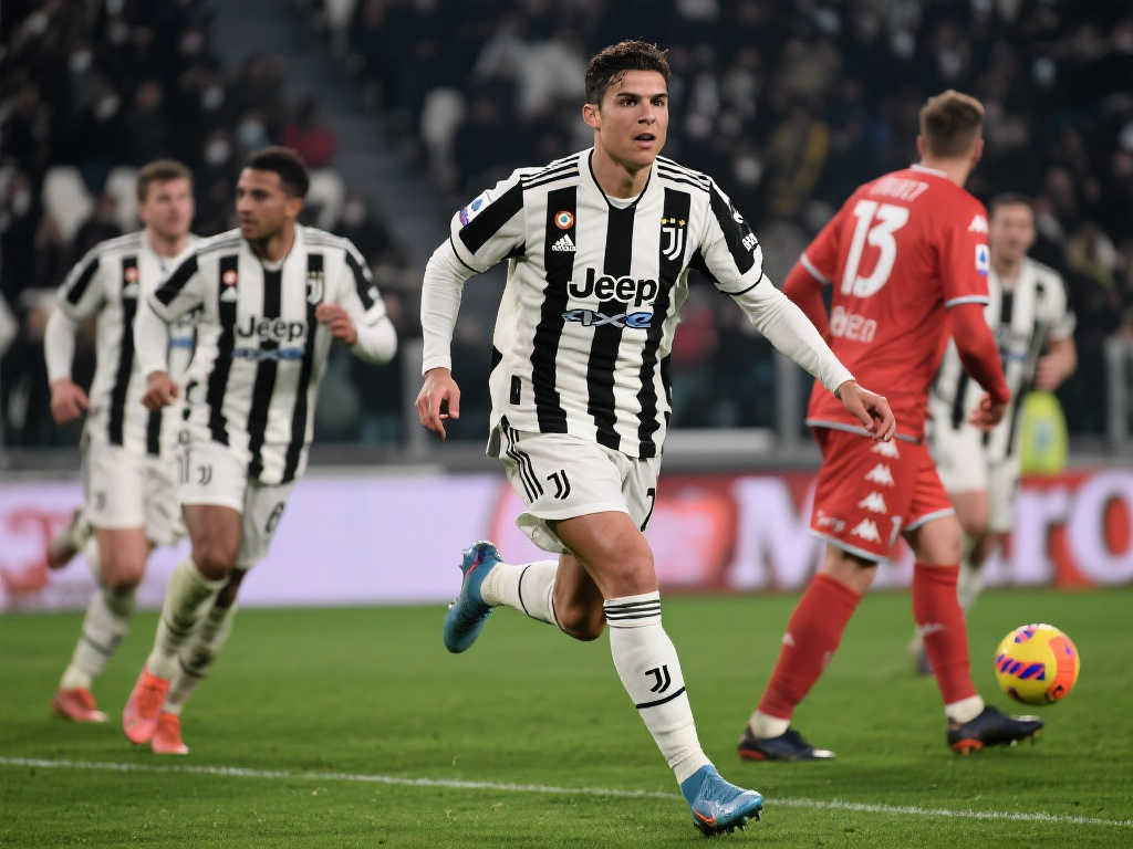 不僅是職業 不僅是職業