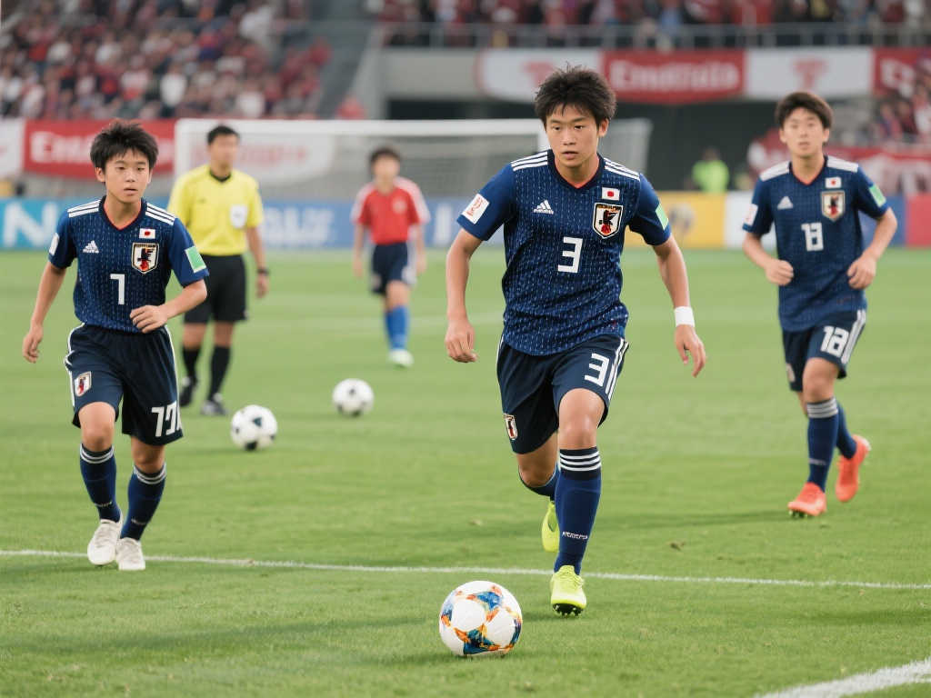 育比赛中 育比赛中