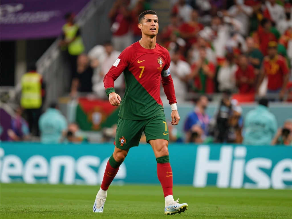 曼联官推发 曼联官推发