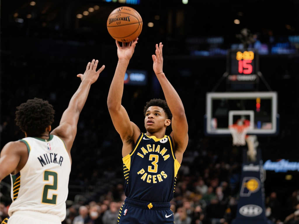 武磊的速度 武磊的速度