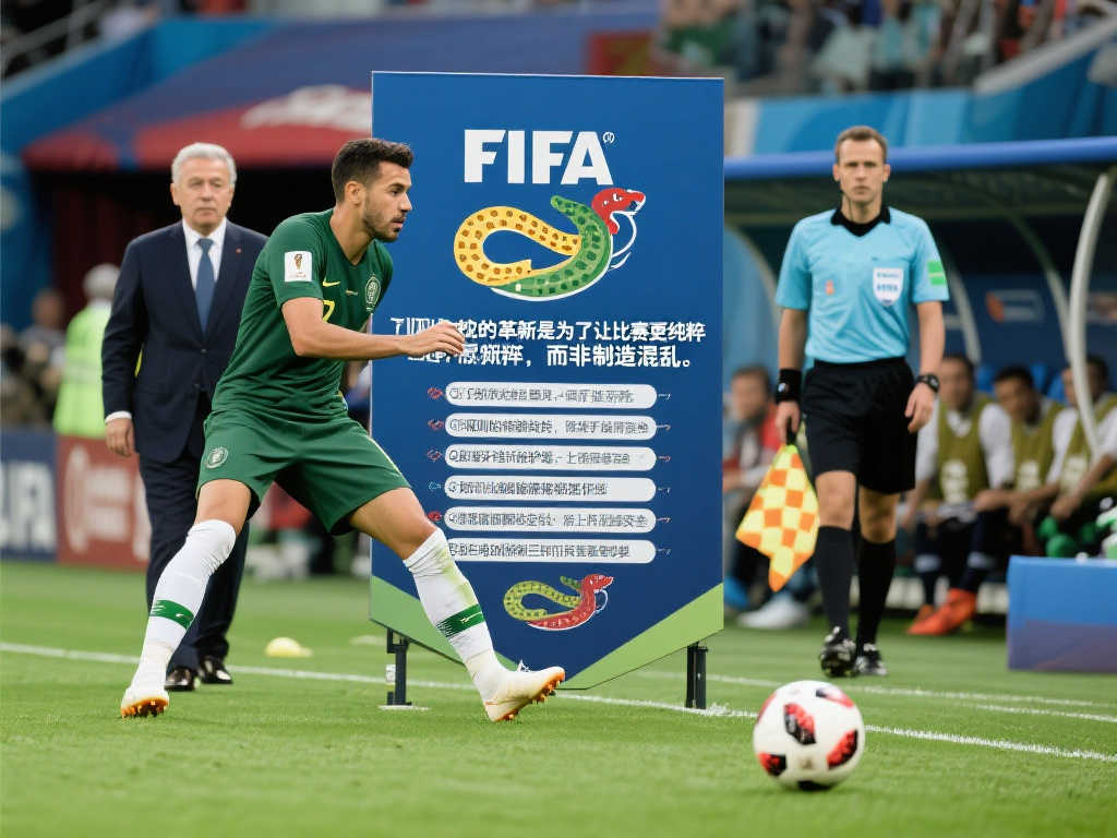 的一种延续 的一种延续