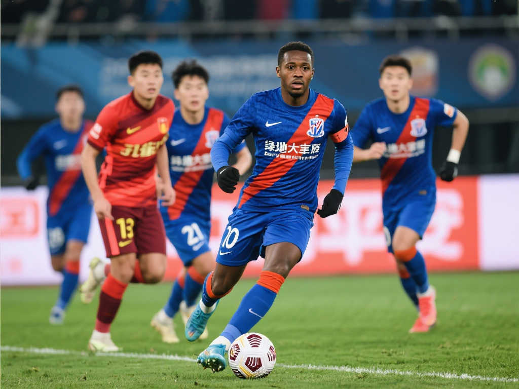 竞选既是对 竞选既是对